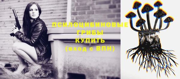 гашиш Абаза