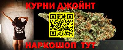 твердый Можга