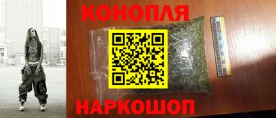 первитин Моздок