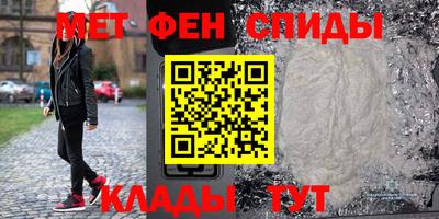 твердый Можга