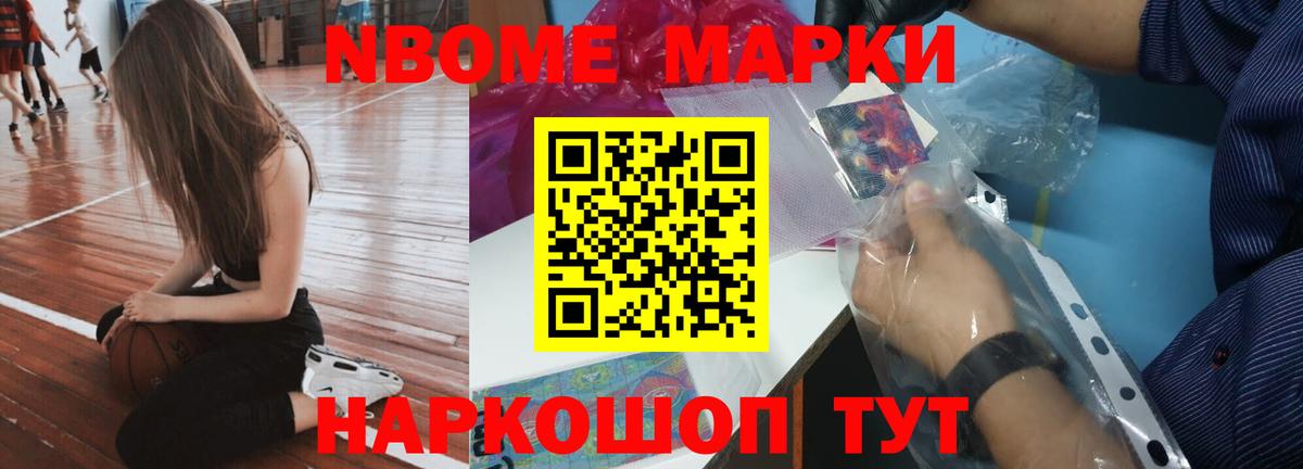 Грозный  ссылка на мегу вход  Вход с VPN  Лсд 25 экстази кислота  Лсд 25 экстази ecstasy  ЛСД экстази 