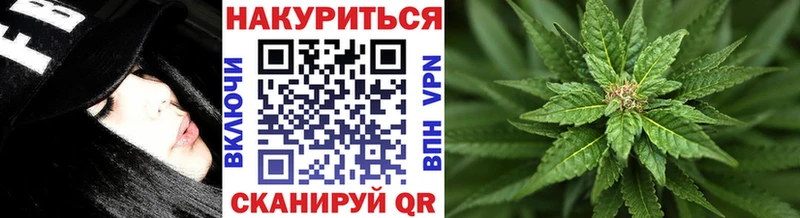 Конопля Amnesia Грозный
